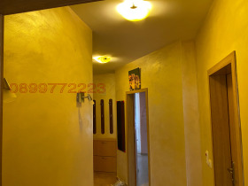    2- | Imot.bg    6