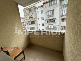    2- | Imot.bg    6