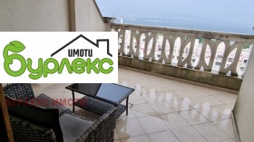    2- | Imot.bg    2