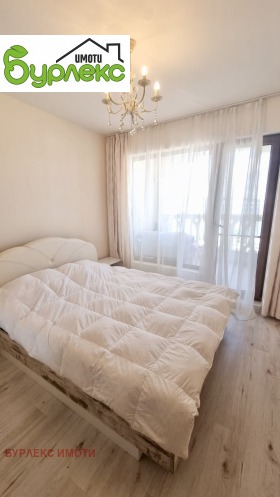    2- | Imot.bg    7