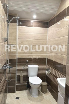 ���� ��� ���� 2-����� | Imot.bg � ����� ������ 5