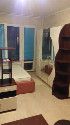 ���� ��� ���� 2-����� | Imot.bg � ����� ������ 3