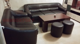 ���� ��� ���� 2-����� | Imot.bg � ����� ������ 2