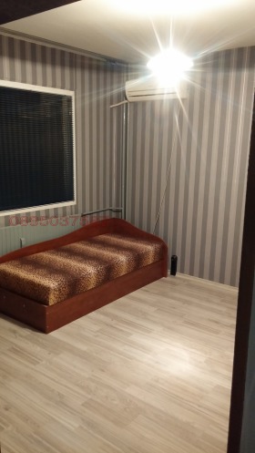 ���� ��� ���� 2-����� | Imot.bg � ����� ������ 4