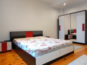 ���� ��� ���� 2-����� | Imot.bg � ����� ������ 12