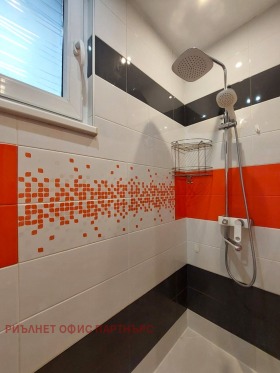 ���� ��� ���� 2-����� | Imot.bg � ����� ������ 7