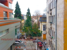 ���� ��� ���� 2-����� | Imot.bg � ����� ������ 16