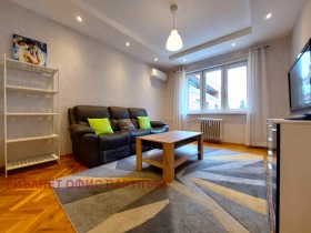 ���� ��� ���� 2-����� | Imot.bg � ����� ������ 10