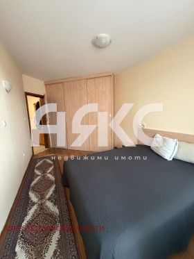 ���� ��� ���� 2-����� | Imot.bg � ����� ������ 7