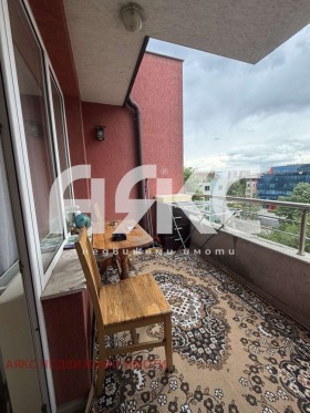 ���� ��� ���� 2-����� | Imot.bg � ����� ������ 9