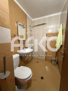 ���� ��� ���� 2-����� | Imot.bg � ����� ������ 8