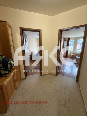 ���� ��� ���� 2-����� | Imot.bg � ����� ������ 6