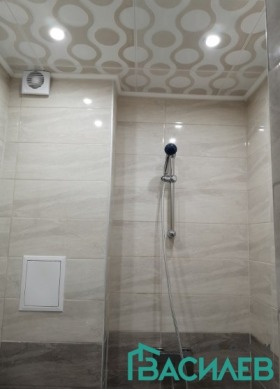���� ��� ���� 2-����� | Imot.bg � ����� ������ 8