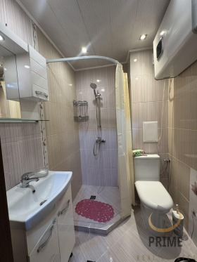 ���� ��� ���� 2-����� | Imot.bg � ����� ������ 10