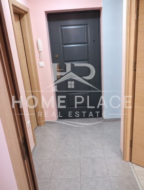 ���� ��� ���� 2-����� | Imot.bg � ����� ������ 6