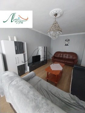 ���� ��� ���� 2-����� | Imot.bg � ����� ������ 9