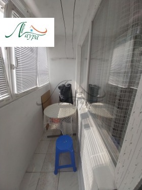 ���� ��� ���� 2-����� | Imot.bg � ����� ������ 10