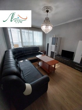 ���� ��� ���� 2-����� | Imot.bg � ����� ������ 8