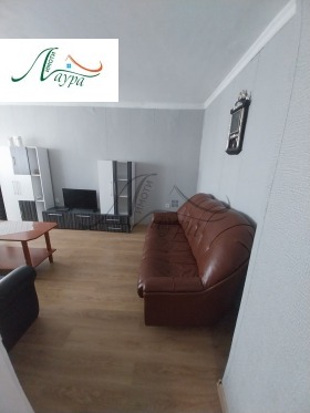 ���� ��� ���� 2-����� | Imot.bg � ����� ������ 11