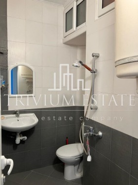 ���� ��� ���� 2-����� | Imot.bg � ����� ������ 11