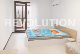    3- | Imot.bg    4