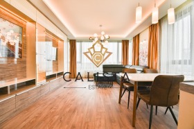    3- | Imot.bg    3