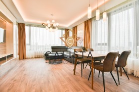 3-СТАЕН, 135 m2
