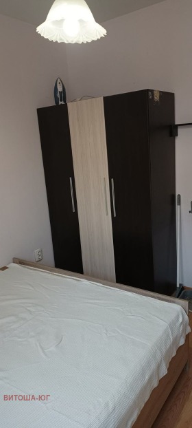 ����� ���� ��� ���� 3-�����,���� �����, ����������� ������>