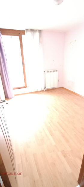 ����� ���� ��� ���� 3-�����,���� �����, ����������� ������