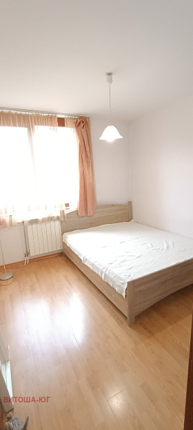 ����� ���� ��� ���� 3-�����,���� �����, ����������� ������