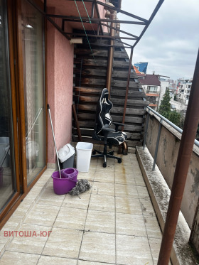 ���� ��� ���� 3-����� | Imot.bg � ����� ������ 7