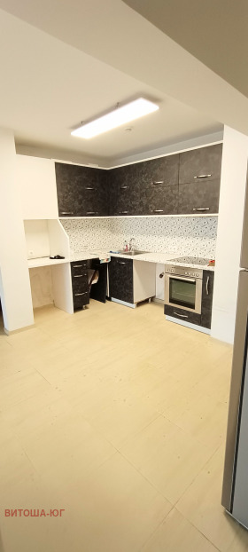 ���� ��� ���� 3-����� | Imot.bg � ����� ������ 12