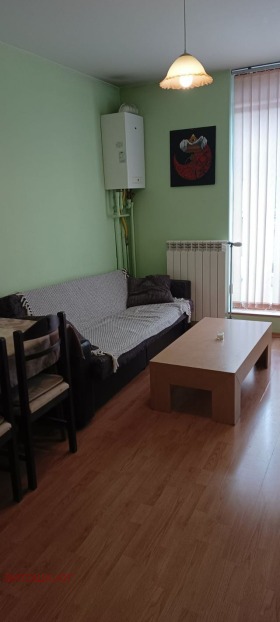 ���� ��� ���� 3-����� | Imot.bg � ����� ������ 7