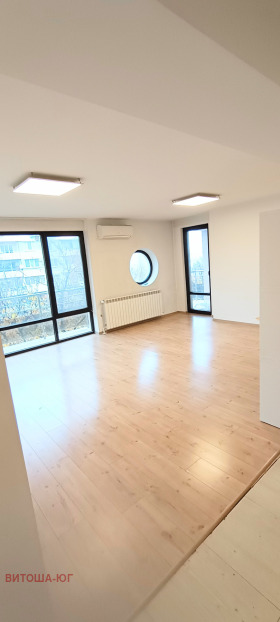 ���� ��� ���� 3-����� | Imot.bg � ����� ������ 2