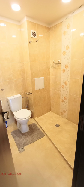 ���� ��� ���� 3-����� | Imot.bg � ����� ������ 9