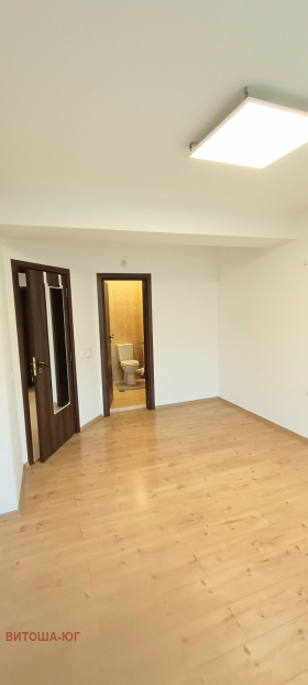 ���� ��� ���� 3-����� | Imot.bg � ����� ������ 13