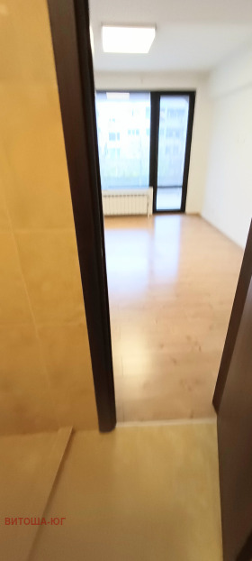 ���� ��� ���� 3-����� | Imot.bg � ����� ������ 11