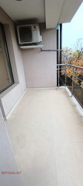 ���� ��� ���� 3-����� | Imot.bg � ����� ������ 4