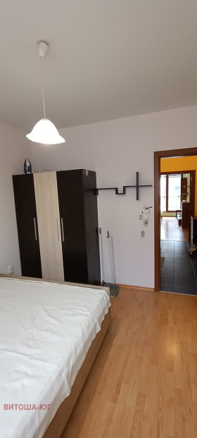 ����� ���� ��� ���� 3-�����,���� �����, ����������� ������>