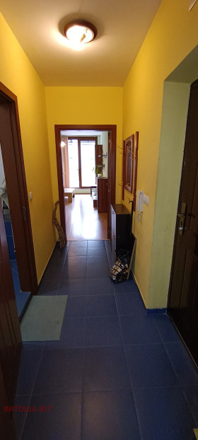 ����� ���� ��� ���� 3-�����,���� �����, ����������� ������