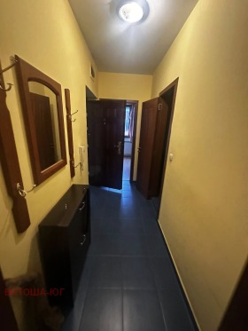 ���� ��� ���� 3-����� | Imot.bg � ����� ������ 1