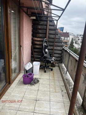 ���� ��� ���� 3-����� | Imot.bg � ����� ������ 9