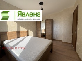 ���� ��� ���� 3-����� | Imot.bg � ����� ������ 3