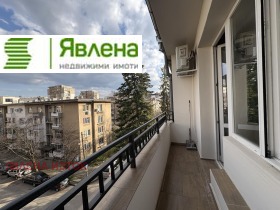 ���� ��� ���� 3-����� | Imot.bg � ����� ������ 2