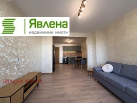 ����� ���� ��� ���� 3-�����,���� �����, ��� �����