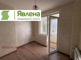 ���� ��� ���� 3-����� | Imot.bg � ����� ������ 4