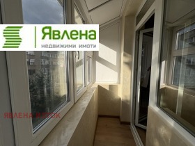 ���� ��� ���� 3-����� | Imot.bg � ����� ������ 5