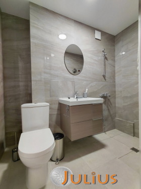 ���� ��� ���� 3-����� | Imot.bg � ����� ������ 12