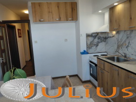 ���� ��� ���� 3-����� | Imot.bg � ����� ������ 2