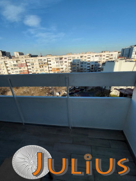 ���� ��� ���� 3-����� | Imot.bg � ����� ������ 11